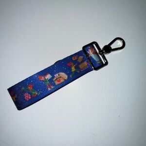 Harveys Christmas Workshop Click & Go